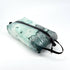 WIM WORKS Folding Box Pouch Size M Dyneema®